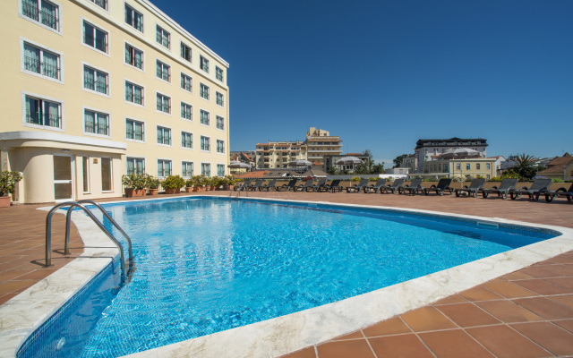 Vila Galé Estoril – Adults Friendly