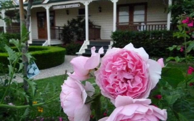 Reid's Place