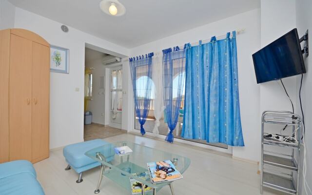 Apartments Branislav