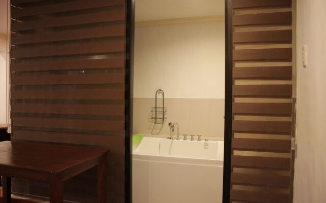 Jamont Hotel