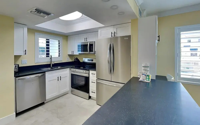 Seaside by Distinctive Beach Rentals