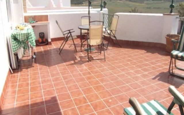 Atlanterra Apartment 103426 by MO Rentals