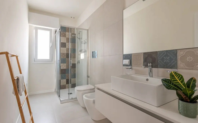 Appartamento Pacini by Wonderful Italy
