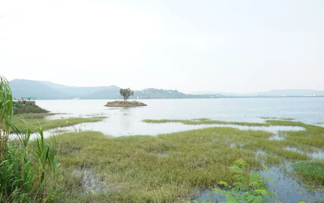 OYO 22558 Hotel Karan International