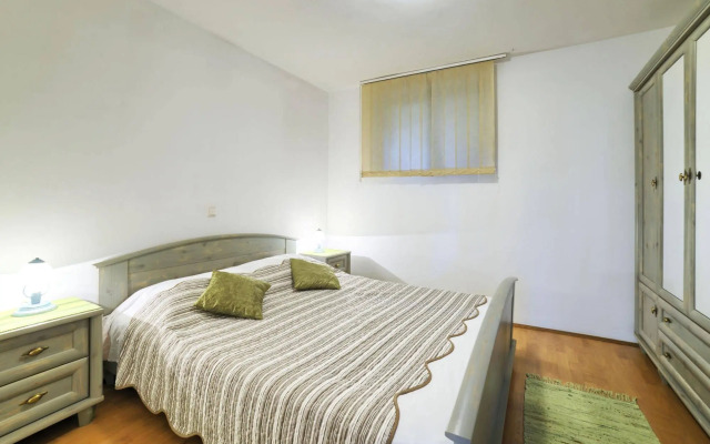 Villa Gorana- Apartments