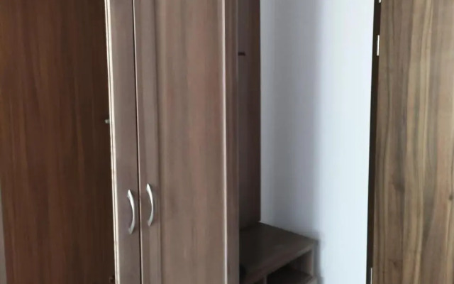 Planeta102 Apartament Blisko Plazy