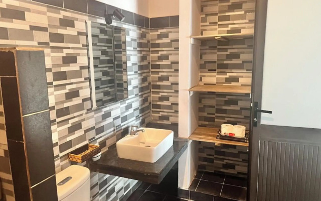 Freedom Beach Resort