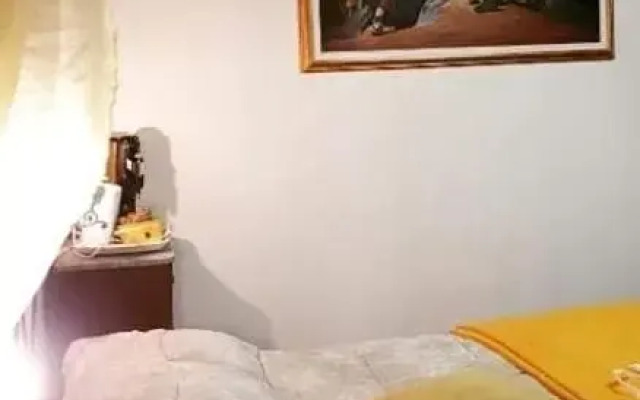 B&B I Due Portali