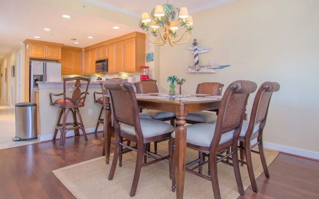 Mariners Watch 206 by RedAwning