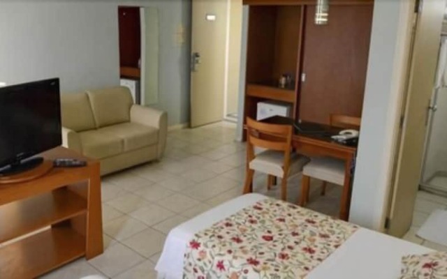 Montese Tower Hotel
