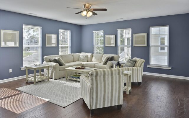 Watermark 38834 Silversands Drive by Long & Foster