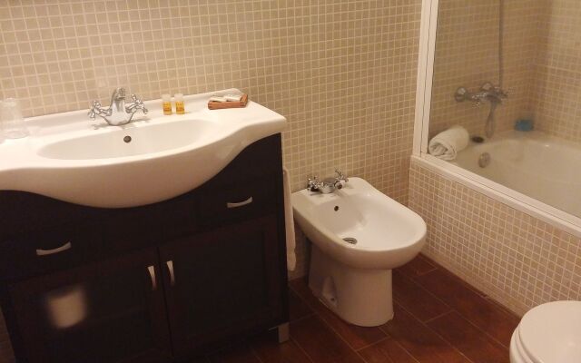 Hotel La Era de Aracena - Adults Only