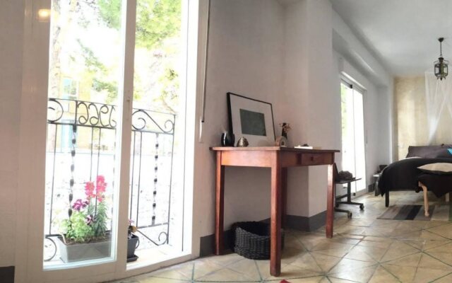 Posada La Primera Sonrisa