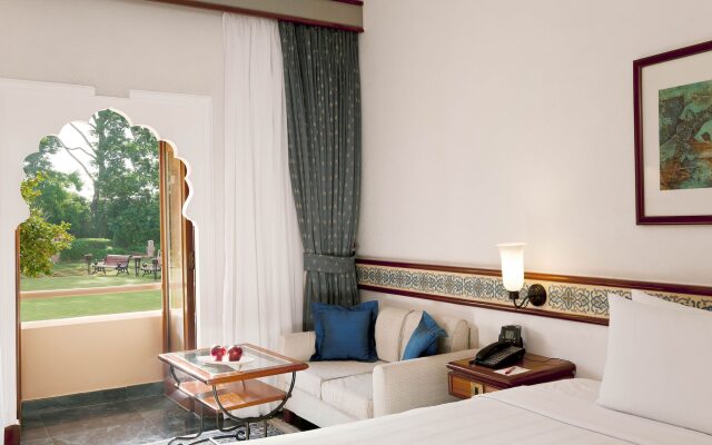 Trident, Jaipur