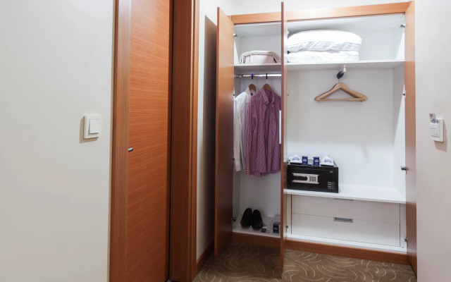 Grand Hotel Avcilar