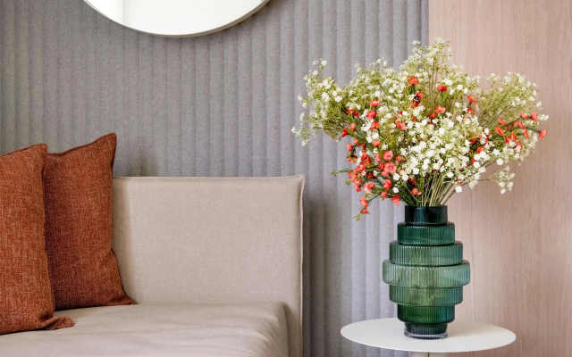 Novotel Bordeaux Mérignac