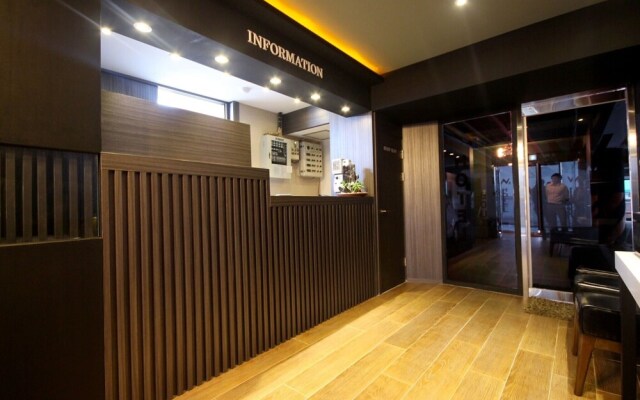 Gunsan W2