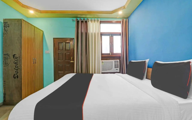 Hotel Premier