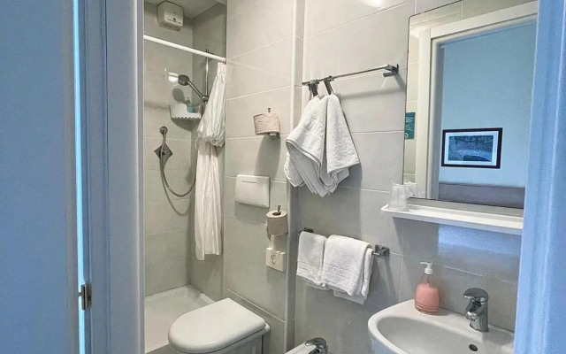 Hotel Florenz