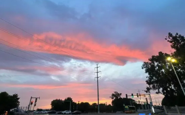 Taizhou Miyou 3D Movie Hotel