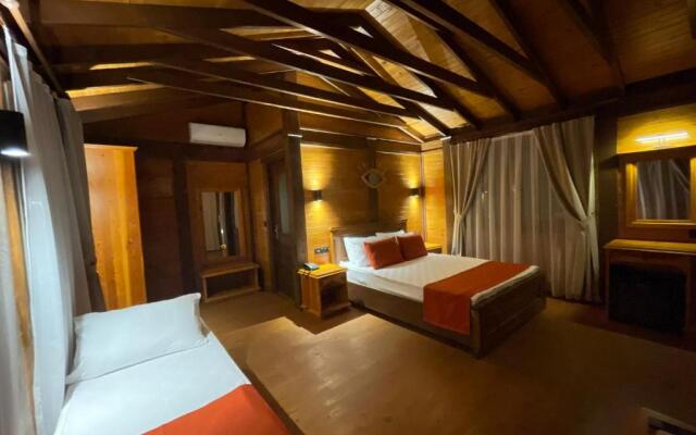 Enso Inn