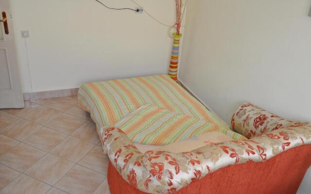 Nena City Center Apartment