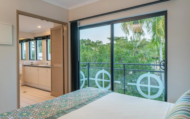 Regal Port Douglas