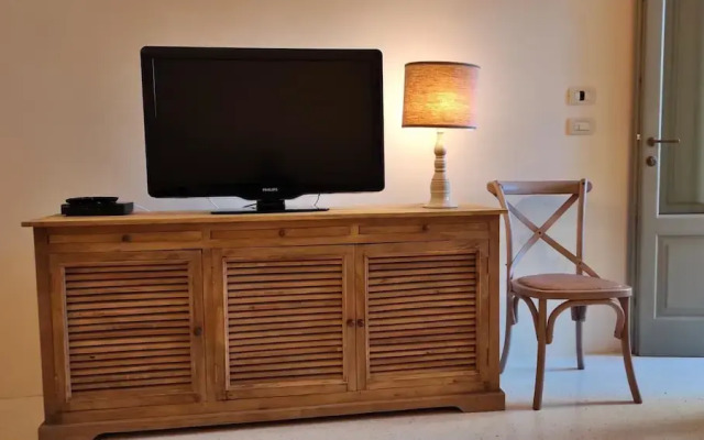 La Dimora di Triano - Dana