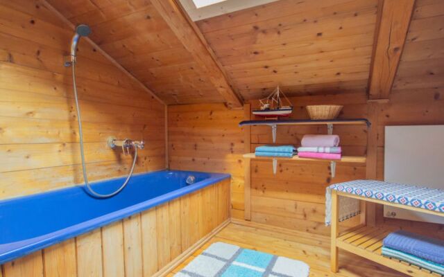 Chalet Waldner