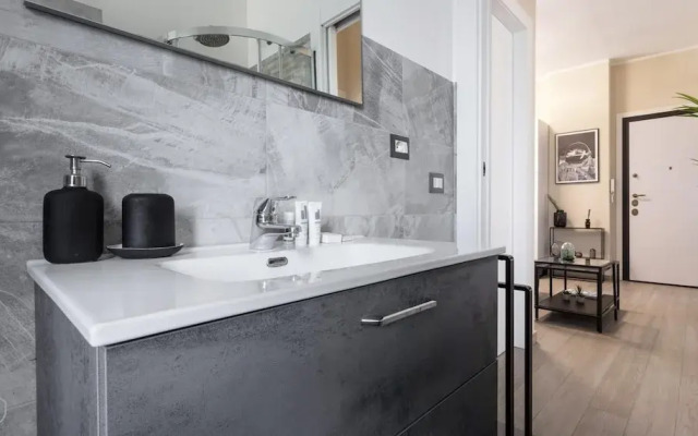 Italianway - Marco d Agrate 27