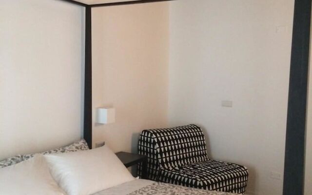 Moira B&B