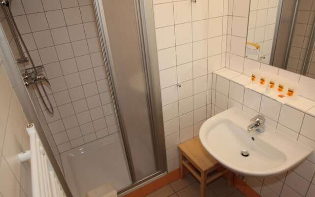 JUFA Hotel Weinviertel