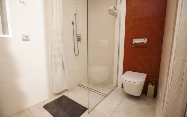 Villa Carabeo San Salvador Canovas Nerja