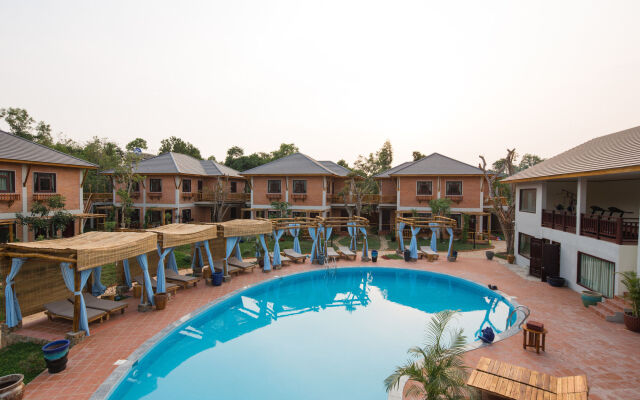 Vela Phu Quoc Resort