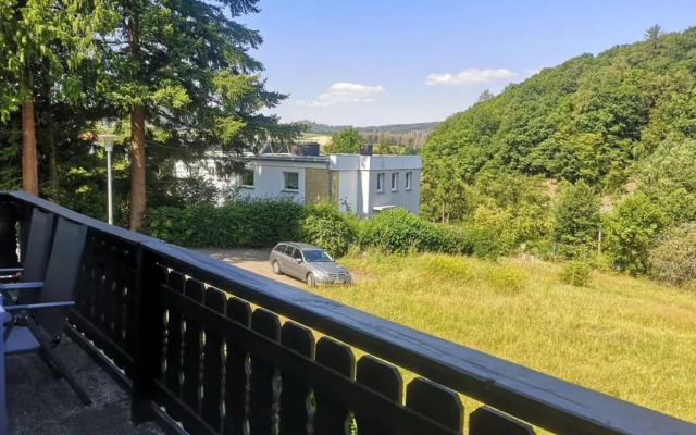 Top Ferienwohnung Am Diemelsee, Sauerland Nahe Willingen Winterberg