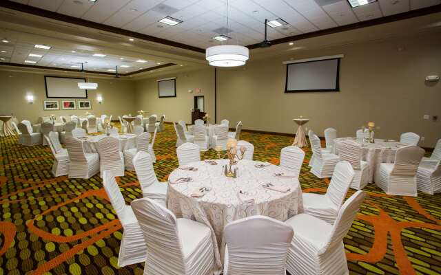 Hilton Garden Inn Cincinnati/West Chester