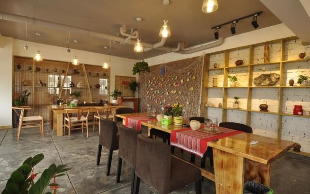 Fig Coast Boutique Inn