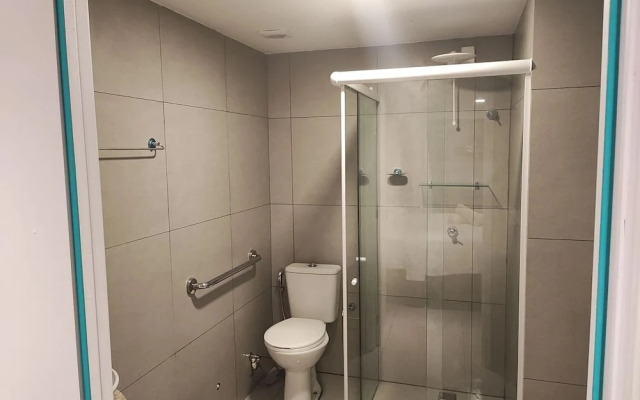 Altamare Suite