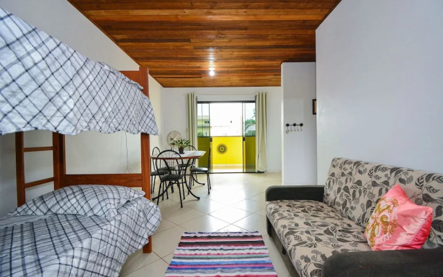 Residencial Maricota