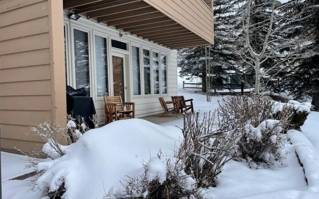 Sunvail S 11a 3 Bedroom Condo by RedAwning
