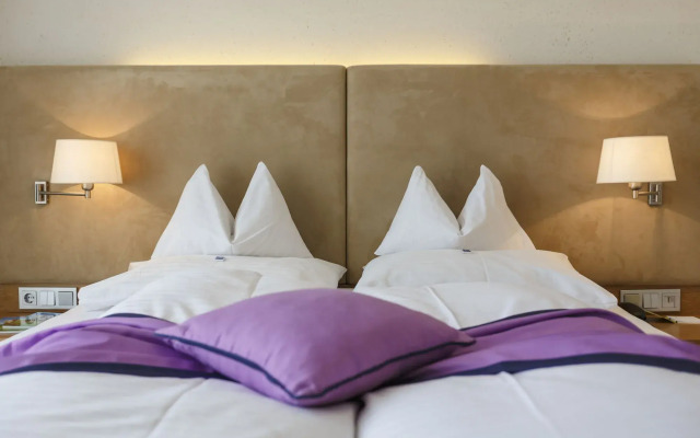 Humanomed Bleibergerhof Gesundheits- & Wellnesshotel