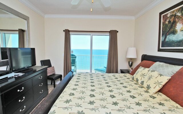 Crystal Shores West 1102