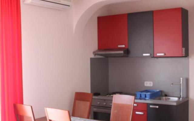 Apartments Dorotea - Jezera