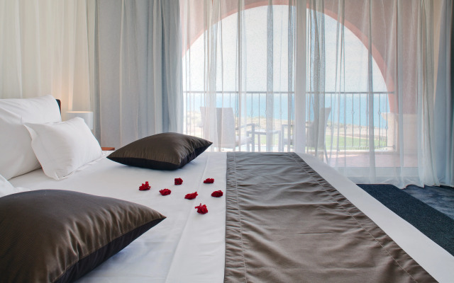Lighthouse Golf and Spa Hotel