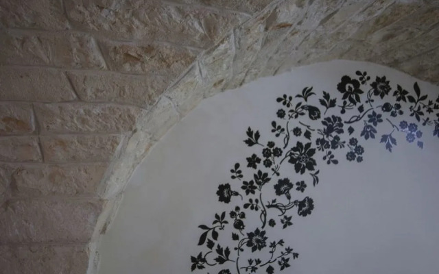 La Terrazza del Professore by Wonderful Italy