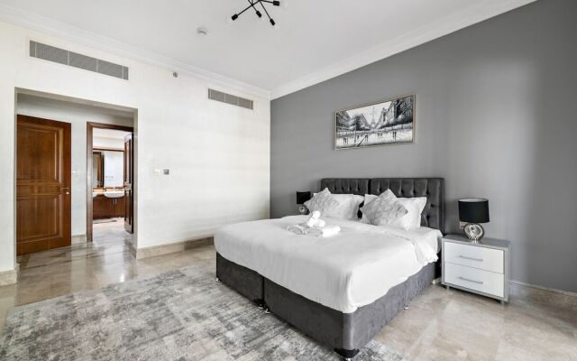 StoneTree - Fairmont North 2 BR - Beach Access