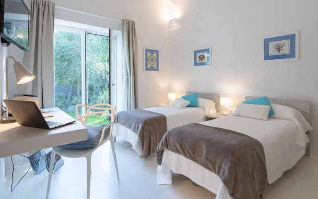 VILLA GIOMOA 8, Emma Villas