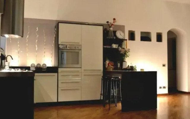 Casa 500g