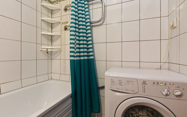 MaxRealty24 Putilkovo, 70-Letiya Pobedy