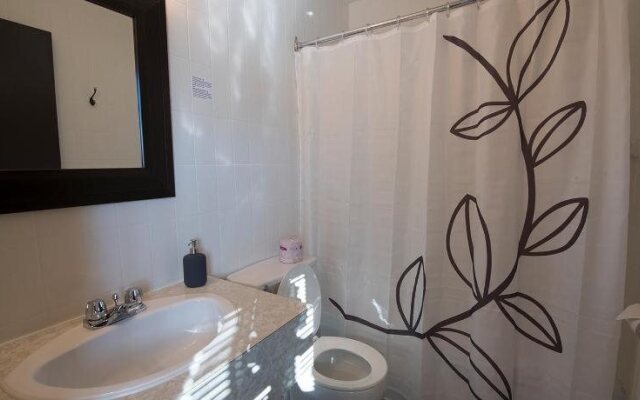 Comme Chez Soi Restaurant & Auberge
